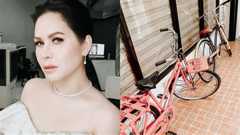 How much are Jinkee Pacquiao's luxe Hermes and Louis Vuitton .